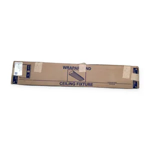 Hubbell LAW4-40HL-EDU Lighting 93088140