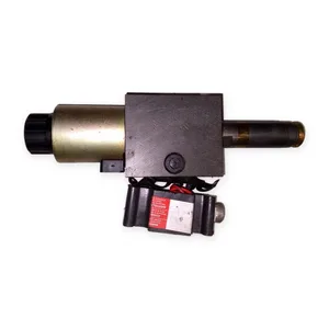 CH-09483-002 Magnet-Schultz