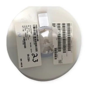 Coilcraft 1008CS-681XJLB Ceramic Chip Inductor