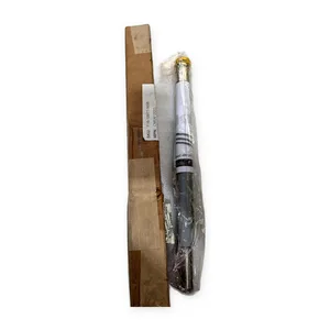Eaton CMU612005 Power Fuse