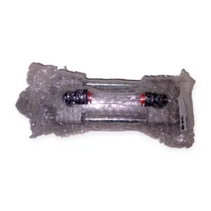 SMC US14453 Pneumatic Air Cylinder – actual item, photo 1 of 3