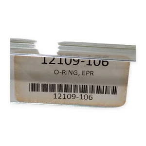 EPR 20/ORDER Pneumatic Hydraulic Gasket