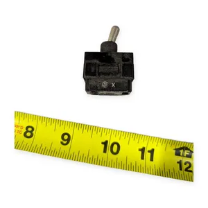 Cutler-Hammer 7516K4 Toggle Switch