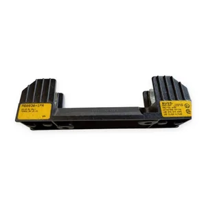 Bussmann H60030-1PR Fuse Blocks