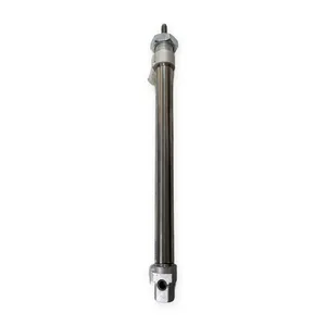 Festo DSNU-20-200-PPV-A-Q Pneumatic Cylinder