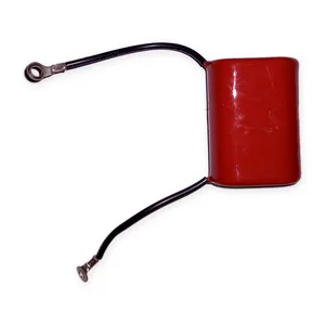 Shizuki 2.2K1000V Resistor