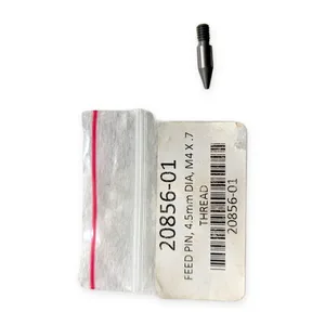 2/ORDER Hardware – actual item, photo 1 of 6