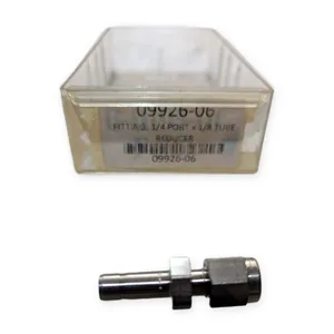 09926-06 Pneumatic Fitting