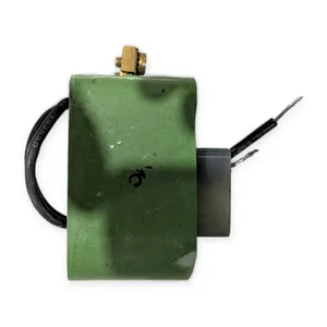 General Electric 15D7G3 Renewal Contactor Starter