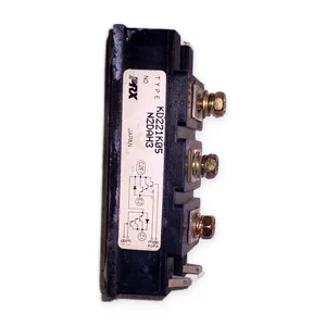 PRX KD221K05 Semiconductor