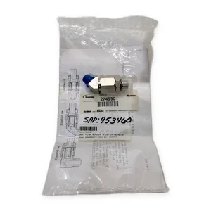 Nordson 274990 Degree Hot Melt Adhesive Filter