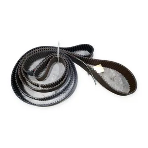 INDUSTRIAL BELT TIMING JASON 3500-14M – actual item, photo 1 of 4