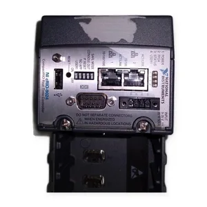 National Instruments CRIO-9024 Test Equipment