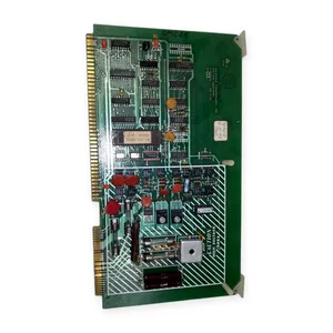 2217605500 Machine Technology INC MTI 2 PCB