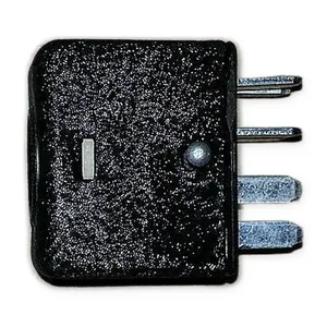 Cinch Socket Electrical Power Terminal