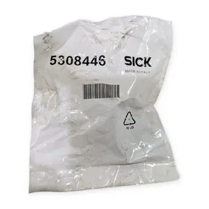 SICK BEF-WN-M18 Sensor