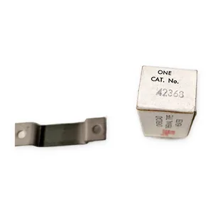 Arrow Hart 42363 Heater Element Motor Starter