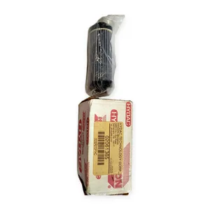 Hydac 02061365 Filter Element