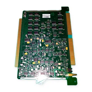 Motorola R2660D Board RF Communications Monitor