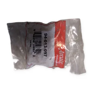 Arcair 94-013-097 Welding Supply