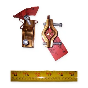 Thomas L20-8825-NSB Bett 3844 Lugs