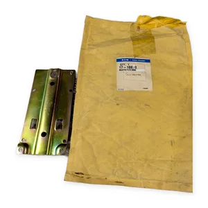 Cutler-Hammer 17-18920 Mounting Plate Contactor