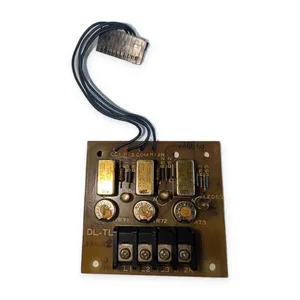 Mitsubishi BD624C786H01 Board CNC Industrial Control