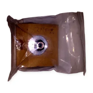 SMC ZPT80HE-A16 Vacuum Generator
