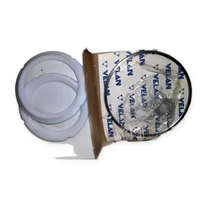 Velan SB150/300 Ball Valve