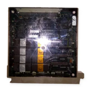 212W000MITSUBISHI Memory Module