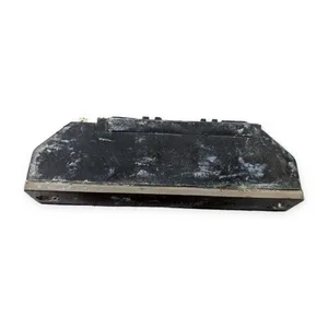 Semikron 56/16E SKKT Semipack 1 Thyristor Module