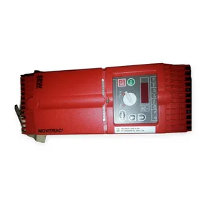 SEW-Eurodrive MDX60A0037-2A3-4-00 VFD Variable Frequency Drive