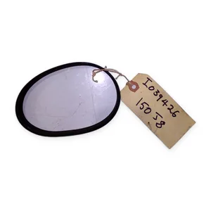 INDUSTRIAL BELT JASON 150 J 7 023 J8 – actual item, photo 1 of 3