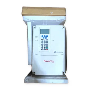 Allen-Bradley AYNNNC0