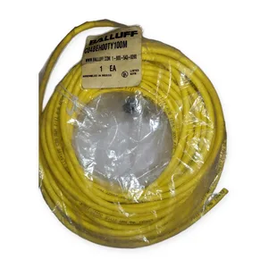 Balluff C04BEH00TY Cable