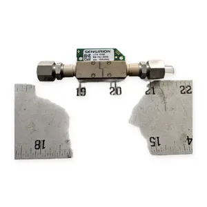 LG16-1000D Sensirion Cmosens