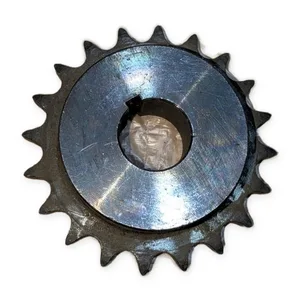 Rexnord Sprocket