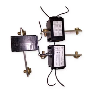Allen-Bradley 193-GPD378D Overload Relay