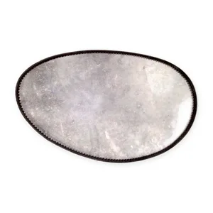 Gates BX75 Industrial Timing Belt