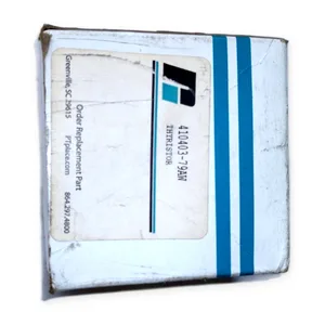 Reliance Electric 410403-79AW Diode Module Industrial Drive