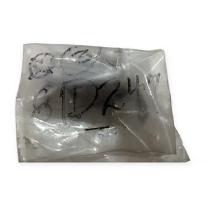 General Electric 81D-247 81D247 Thermal Heater Element