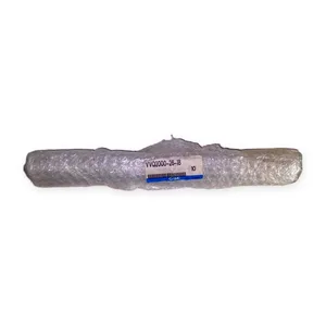 SMC VVQ2000-26-18 Tie Rod VQ2000 Series Valve
