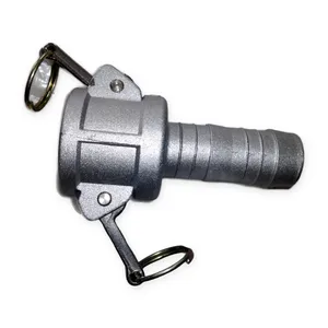 Grainger 3LW96A Hose