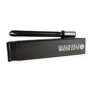 Allied Machine FXTUT26S-125C Engineering XT Pro Drill Holder