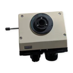 Olympus 798215 Camera Port Beam Splitter Module