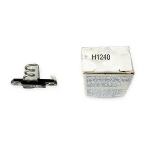 Cutler-Hammer H1240 Overload Relay Heater Element