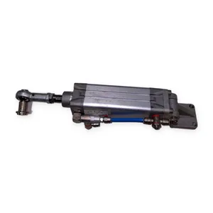 Camozzi 61M2P050A0100