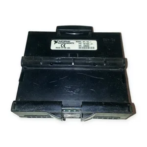 National Instruments FP-TB-1 FieldPoint Terminal Base