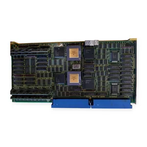 Fanuc A16B-2200-0140/05D Series 15 CNC Control PCB Module