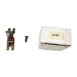 Sylvania Heater Element Motor Starter